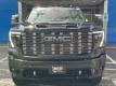  2025 GMC Sierra 2500HD Denali Ultimate for sale in Paris, Texas