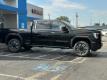  2025 GMC Sierra 2500HD Denali Ultimate for sale in Paris, Texas