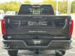  2025 GMC Sierra 2500HD Denali Ultimate for sale in Paris, Texas