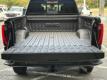  2025 GMC Sierra 2500HD Denali Ultimate for sale in Paris, Texas