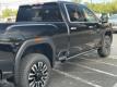  2025 GMC Sierra 2500HD Denali Ultimate for sale in Paris, Texas