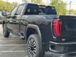  2025 GMC Sierra 2500HD Denali Ultimate for sale in Paris, Texas