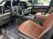  2025 GMC Sierra 2500HD Denali Ultimate for sale in Paris, Texas
