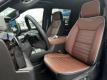  2025 GMC Sierra 2500HD Denali Ultimate for sale in Paris, Texas