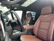  2025 GMC Sierra 2500HD Denali Ultimate for sale in Paris, Texas