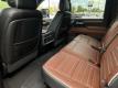  2025 GMC Sierra 2500HD Denali Ultimate for sale in Paris, Texas