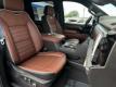 2025 GMC Sierra 2500HD Denali Ultimate for sale in Paris, Texas