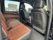  2025 GMC Sierra 2500HD Denali Ultimate for sale in Paris, Texas