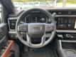  2025 GMC Sierra 2500HD Denali Ultimate for sale in Paris, Texas