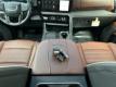  2025 GMC Sierra 2500HD Denali Ultimate for sale in Paris, Texas