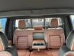  2025 GMC Sierra 2500HD Denali Ultimate for sale in Paris, Texas