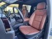  2025 GMC Sierra 2500HD Denali Ultimate for sale in Paris, Texas