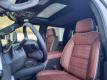  2025 GMC Sierra 2500HD Denali Ultimate for sale in Paris, Texas