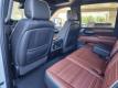  2025 GMC Sierra 2500HD Denali Ultimate for sale in Paris, Texas