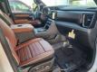  2025 GMC Sierra 2500HD Denali Ultimate for sale in Paris, Texas