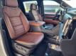  2025 GMC Sierra 2500HD Denali Ultimate for sale in Paris, Texas