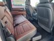  2025 GMC Sierra 2500HD Denali Ultimate for sale in Paris, Texas