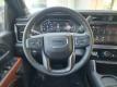  2025 GMC Sierra 2500HD Denali Ultimate for sale in Paris, Texas