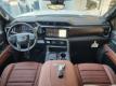  2025 GMC Sierra 2500HD Denali Ultimate for sale in Paris, Texas