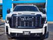  2025 GMC Sierra 2500HD Denali Ultimate for sale in Paris, Texas
