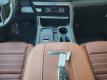  2025 GMC Sierra 2500HD Denali Ultimate for sale in Paris, Texas