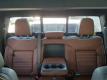  2025 GMC Sierra 2500HD Denali Ultimate for sale in Paris, Texas