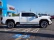  2025 GMC Sierra 2500HD Denali Ultimate for sale in Paris, Texas
