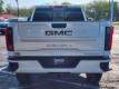  2025 GMC Sierra 2500HD Denali Ultimate for sale in Paris, Texas