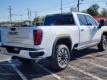 2025 GMC Sierra 2500HD Denali Ultimate for sale in Paris, Texas