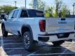  2025 GMC Sierra 2500HD Denali Ultimate for sale in Paris, Texas