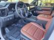  2025 GMC Sierra 2500HD Denali Ultimate for sale in Paris, Texas