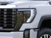  2026 GMC Sierra 2500HD Denali Ultimate for sale in Paris, Texas