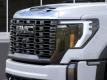  2026 GMC Sierra 2500HD Denali Ultimate for sale in Paris, Texas