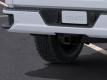  2026 GMC Sierra 2500HD Denali Ultimate for sale in Paris, Texas
