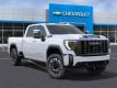  2026 GMC Sierra 2500HD Denali Ultimate for sale in Paris, Texas