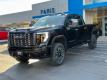  2026 GMC Sierra 2500HD Denali Ultimate for sale in Paris, Texas