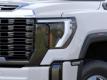  2026 GMC Sierra 3500HD Denali Ultimate for sale in Paris, Texas