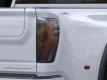  2026 GMC Sierra 3500HD Denali Ultimate for sale in Paris, Texas