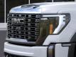  2026 GMC Sierra 3500HD Denali Ultimate for sale in Paris, Texas