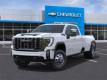 2026 GMC Sierra 3500HD Denali Ultimate for sale in Paris, Texas