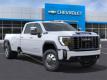  2026 GMC Sierra 3500HD Denali Ultimate for sale in Paris, Texas
