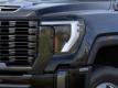  2025 GMC Sierra 3500HD Denali Ultimate for sale in Paris, Texas