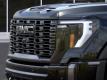  2025 GMC Sierra 3500HD Denali Ultimate for sale in Paris, Texas