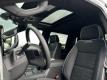  2025 GMC Sierra 2500HD AT4X for sale in Paris, Texas