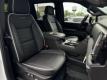  2025 GMC Sierra 2500HD AT4X for sale in Paris, Texas
