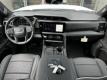  2025 GMC Sierra 2500HD AT4X for sale in Paris, Texas