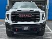  2025 GMC Sierra 2500HD AT4X for sale in Paris, Texas