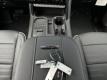  2025 GMC Sierra 2500HD AT4X for sale in Paris, Texas