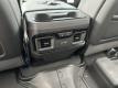  2025 GMC Sierra 2500HD AT4X for sale in Paris, Texas