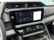 2025 GMC Sierra 2500HD AT4X for sale in Paris, Texas